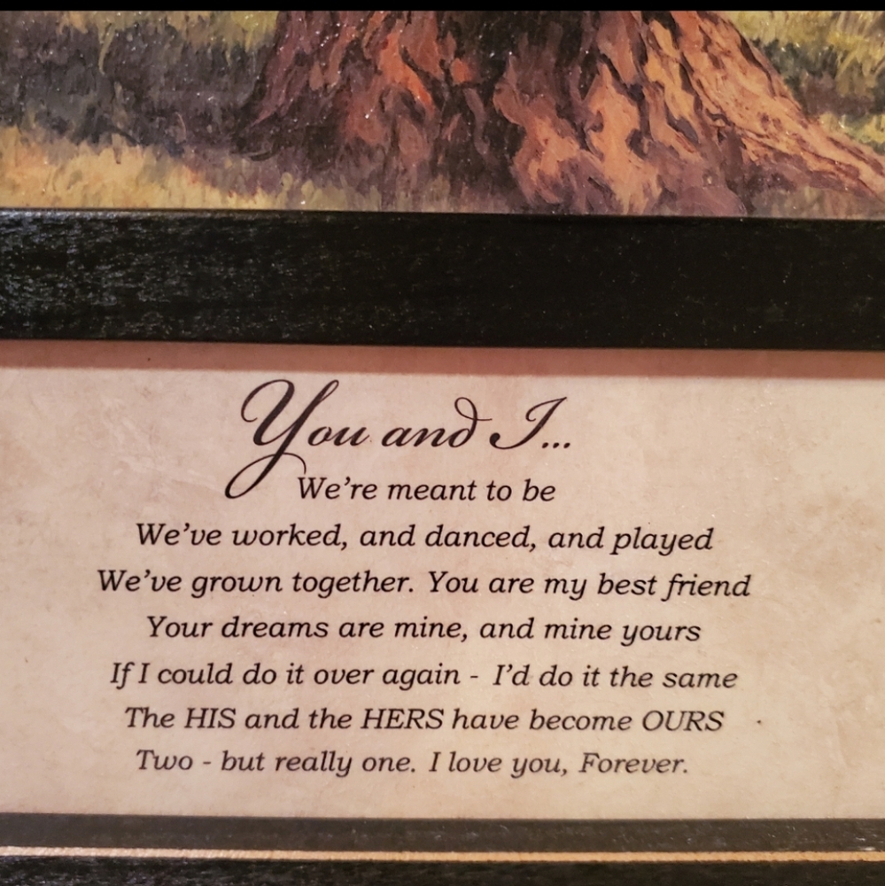 Romantic Love Picture - Picture 3 of 6